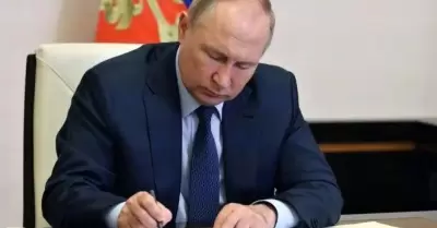 20220818123937_135