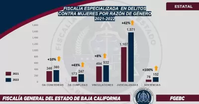 20220809141440_218