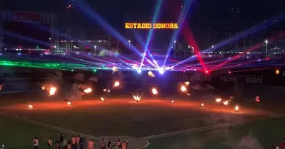 20220826213307_61