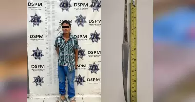 20220801134952_215