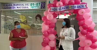 20220801142705_215