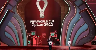 20220809200145_218