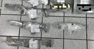 20220822092744_135