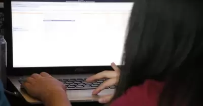 20220815165613_215