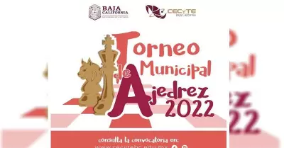 20220815130659_219