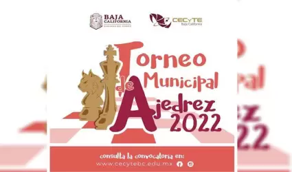 20220815130659_219