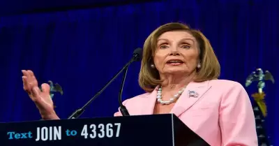 20220805102915_219