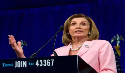 20220805102915_219