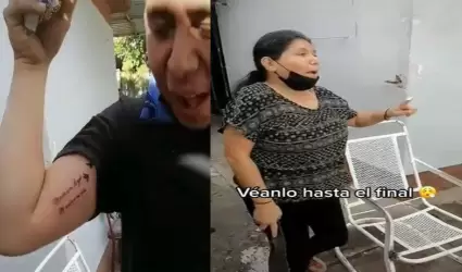 20220829074825_219