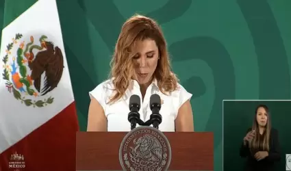 20220819074546_219