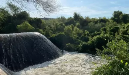 20220826163608_61