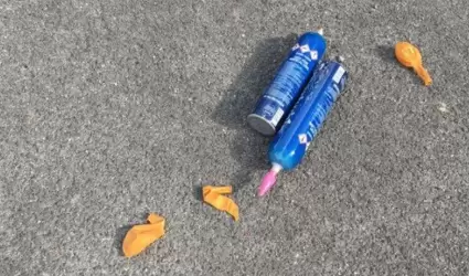 20220830092231_135