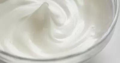 20220830094559_215