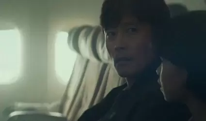 20220803131252_61