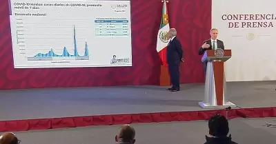 20220816085742_135