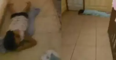 20220810140204_135