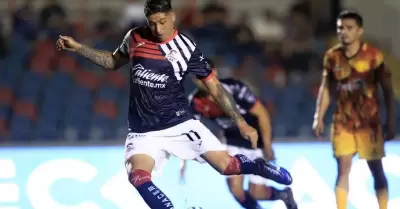 20220830085957_135