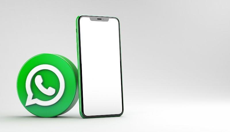 Celulares Que Ya No Tendrán Whatsapp Desde El 30 De Septiembre Uniradio Informa 7001