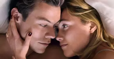 20220926102505_215