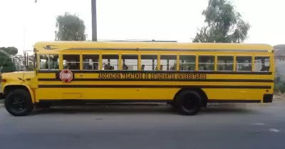 20220920150350_218