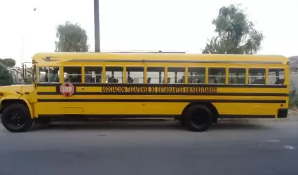 20220920150350_218