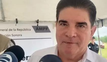20220908180442_61