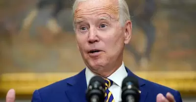 20220918182856_3