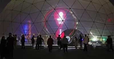 20220920192353_218