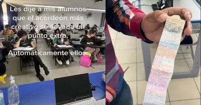 20220922092552_219