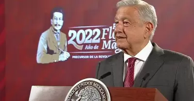 20220902082042_135