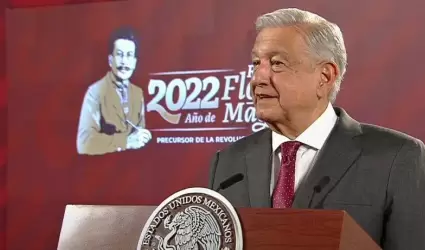 20220902082042_135