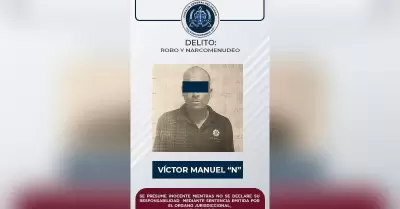 20220930104901_215