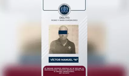 20220930104901_215