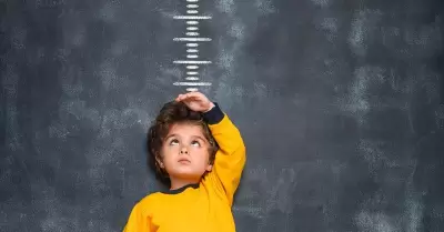 20220920174038_218
