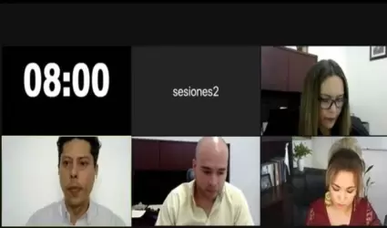 20220919132102_215