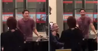 20220920095228_215