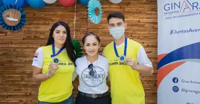 20220907135726_219