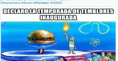 20220901075705_219