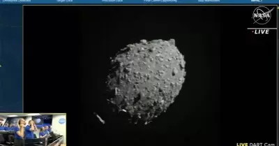 20220926192728_218