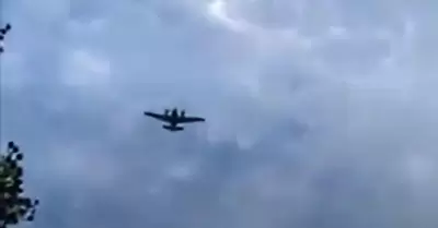 20220903093333_135