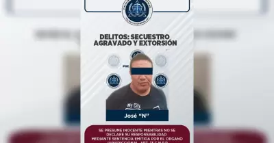 20220927121228_215