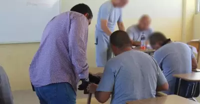 20220912095541_219