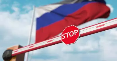 20220929093144_215