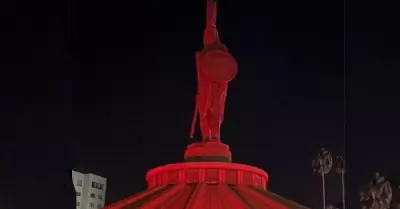 20220916161546_219