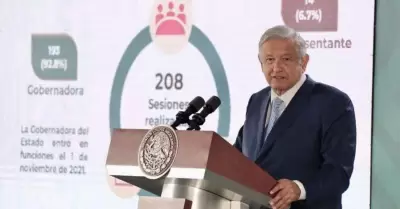 20220922165200_215