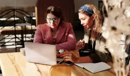 20220919122213_58