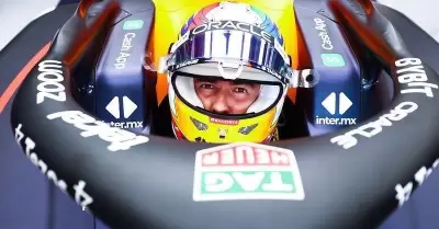 20220903092535_135