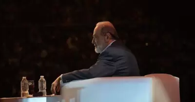 20220902133724_135