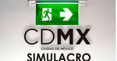 20220905181935_218