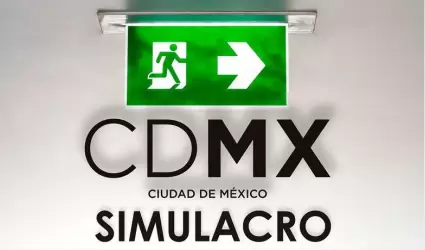 20220905181935_218